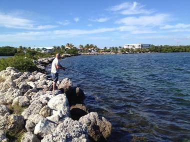 LICENSED MGR - BRAND NEW LUXURIOUS OCEANFRONT CONDO! STUNNING VIEWS! BEACH RESORT! 2 KING Beds!