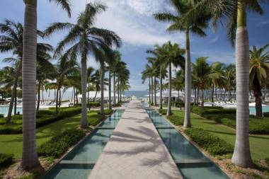 Casa Marina Key West Curio Collection by Hilton
