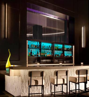 Crowne Plaza Key West-La Concha