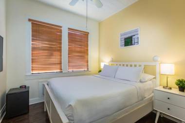 Southernmost Inn Adult Exclusive