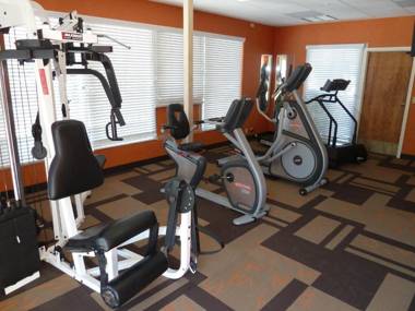 Courtyard by Marriott Key West Waterfront