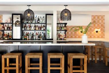 Kimpton Lighthouse Hotel an IHG Hotel