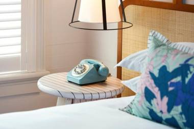 Kimpton Lighthouse Hotel an IHG Hotel