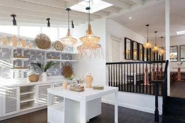 Kimpton Ella's Cottages an IHG Hotel