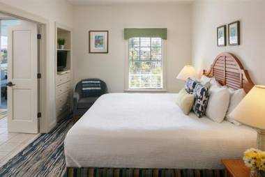 Hyatt Residence Club Key West Beach House