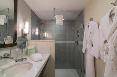 Orchid Key Inn - Adults Only