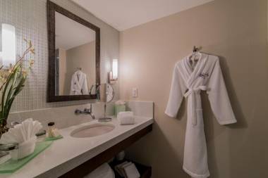 Orchid Key Inn - Adults Only