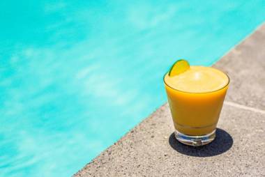 Kimpton Fitch Lodge an IHG Hotel