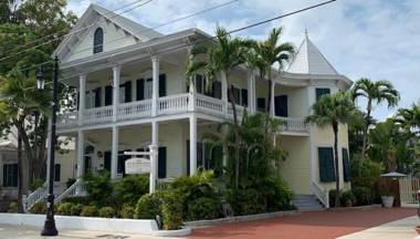 La Pensione Inn - Adult Exclusive