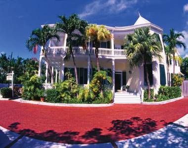 La Pensione Inn - Adult Exclusive