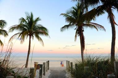 Kimpton Ridley House an IHG Hotel