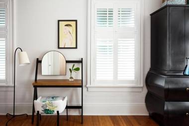 Kimpton Ridley House an IHG Hotel