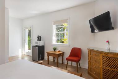 The Cabana Inn Key West - Adult Exclusive