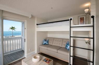 Havana Cabana at Key West