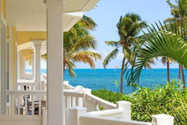Southernmost Beach Resort