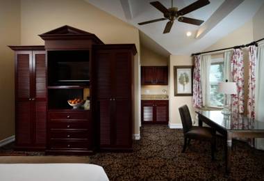 Southernmost Beach Resort