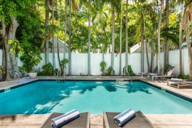 Nyah - Adult Exclusive