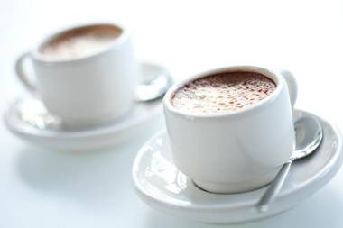 Alexander's Gay Lesbian Guesthouse (Adult Only 21+)