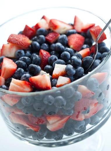 Alexander's Gay Lesbian Guesthouse (Adult Only 21+)