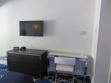 The Saint Hotel Key West Autograph Collection