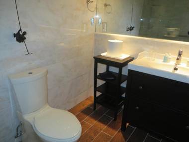 The Saint Hotel Key West Autograph Collection