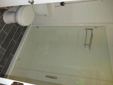 The Saint Hotel Key West Autograph Collection