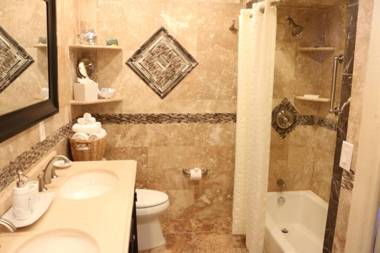 Southernmost Point Guest House