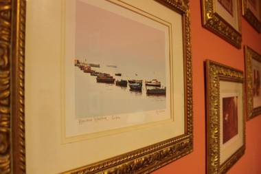 Caribbean House No Resort Fees