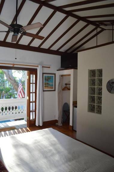 Key West Harbor Inn - Adults Only
