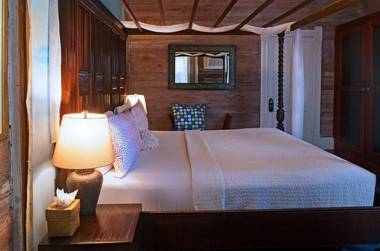 Key West Bed and Breakfast