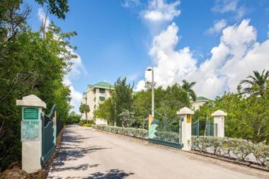 Great Exuma Suite 406