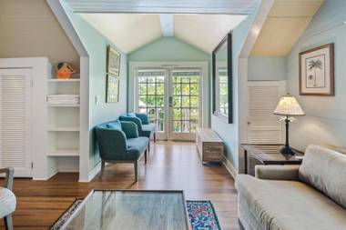 Sky Loft in Key West