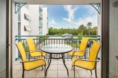 Salt Pond Hideaway 133