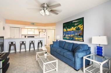 Salt Pond Hideaway 133