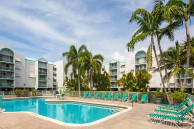 Salt Pond Hideaway 133