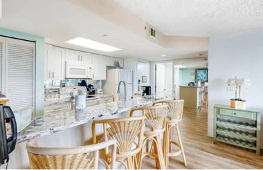 Samana Cay Suite 405