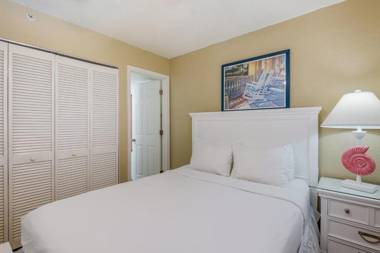 Samana Cay Suite 405