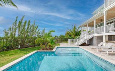 Sophisticated Sunsets