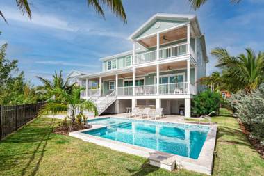 Sophisticated Sunsets