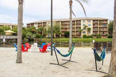 Liki Tiki Village By Diamond Resorts