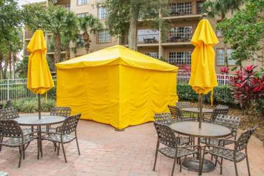 Liki Tiki Village By Diamond Resorts