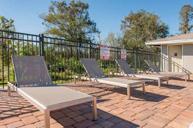 Palazzo Lakeside Hotel a Magic Moment Hotel Collection