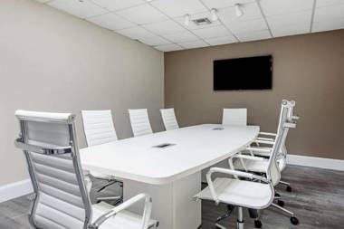 Palazzo Lakeside Hotel a Magic Moment Hotel Collection