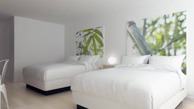 GreenPoint Hotel Kissimmee