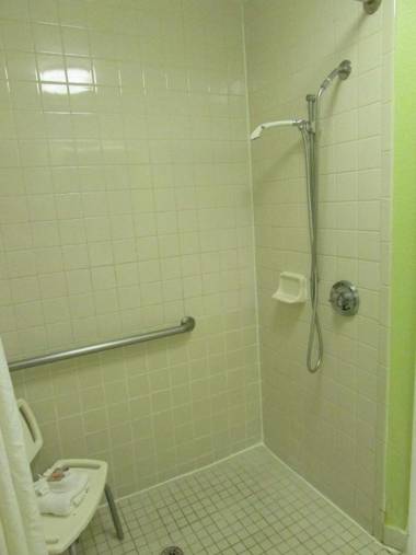 Seralago Hotel & Suites Main Gate East