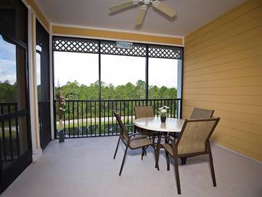 Caribe Cove Resort - Near Disney