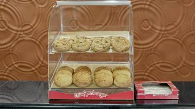 Galleria Palms Orlando