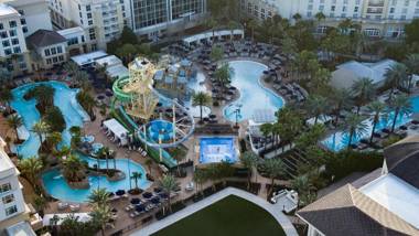 Gaylord Palms Resort & Convention Center