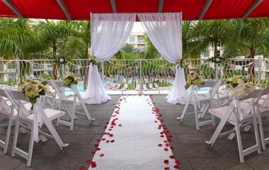 Meliá Orlando Celebration