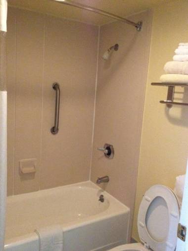 Vivo Living Kissimmee West
